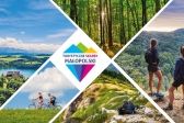 Przejdź do: Zagłosuj na Turystyczne Skarby Małopolski – głosowanie trwa do 21 września!