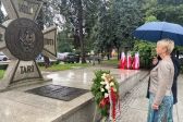 Przejdź do: Rocznica agresji ZSRR na Polskę