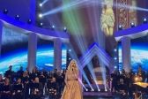 Przejdź do: Modlę się i przebaczam. W hołdzie za pontyfikat Ojca Świętego