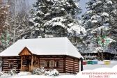 Przejdź do: Kulturalna Małopolska na weekend 