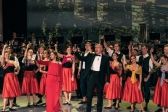 Przejdź do: Kulturalna Małopolska na Sylwestra i Nowy Rok