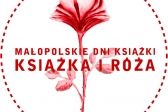 Przejdź do: Małopolskie Dni Książki w sieci