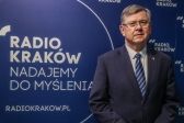 Przejdź do: Marszałek Witold Kozłowski: W Myślenicach będzie potrzebna pomoc z poziomu rządu