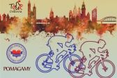 Przejdź do: Tour de Cracovia Amatorów 2021 powraca na szosę
