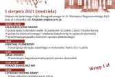 Przejdź do: Wesele dworskie w Nowym Sączu