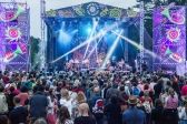 Przejdź do: Pannonica Festival 2021