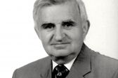 Przejdź do: Zmarł Wiesław Jagiełło, radny i długoletni burmistrz Krzeszowic