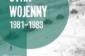 Przejdź do: Stan wojenny 1981-1983 - wystawa historyczna w Galerii Sztuki Dwór Karwacjanów w Gorlicach
