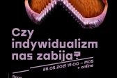 Przejdź do: Czy indywidualizm nas zabija?