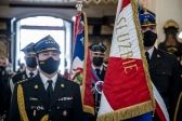 Przejdź do: Strażacka służba. Bogu na chwałę, ludziom na pożytek