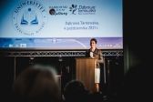 Przejdź do: Jubileusz 10-lecia działalności Uniwersytetu Trzeciego Wieku