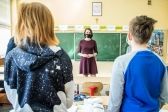 Przejdź do: 22 szkoły modelowe w Małopolsce