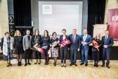 Przejdź do: Dzień Edukacji Narodowej w Małopolskiej Szkole Gościnności w Myślenicach