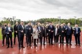 Przejdź do: Olkusz jeszcze piękniejszy dzięki unijnemu wsparciu