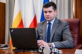 Przejdź do: Za nami Forum Wójtów, Burmistrzów i Prezydentów Małopolski