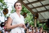 Przejdź do: Brzeskie Dni Jakubowe 