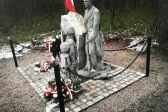Przejdź do: Małopolska Pamięta – zachowanie miejsc pamięci narodowej i martyrologii