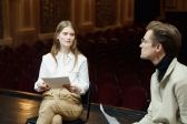 Przejdź do: Warsztaty ABC - Instruktora Teatralnego 