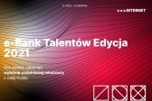 Przejdź do: e-Bank Talentów 2021