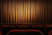 Przejdź do: Druga strona Luster - warsztaty teatralne 