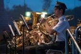 Przejdź do: Trwają zgłoszenia do 43. edycji Festiwalu Echo Trombity