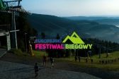 Europejski Festiwal Biegowy okiem kamery