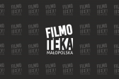 Przejdź do: Filmoteka Małopolska 2021