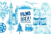 Przejdź do: Filmoteka Małopolska 2021 rozstrzygnięta 