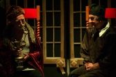 Przejdź do: 36. Międzywojewódzki Sejmik Wiejskich Zespołów Teatralnych