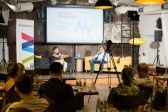 Przejdź do: #StartUP Małopolska Meetup #7