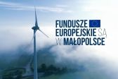 Przejdź do: Fundusze Europejskie są w Małopolsce. Odcinek 7