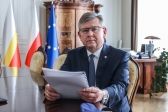 Przejdź do: Konwent Marszałków Województw RP – Podlaskie 2021