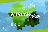 Przejdź do: Małopolska w rytmie eko