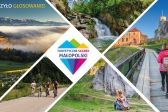 Przejdź do: Ruszył II etap konkursu Turystyczne Skarby Małopolski 2021 – zapraszamy do głosowania!