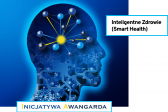 Przejdź do: Inwestycje w innowacje. Szansa na współpracę w ramach pilotażu Inteligentne Zdrowie