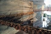 Przejdź do: Inspiracje. Wernisaż wystawy Grażyny Jaskierskiej-Albrzykowskiej