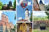 Przejdź do: Inauguracja Letniego Sezonu Turystycznego w Małopolsce 2021