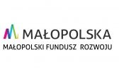 Przejdź do: Małopolski Fundusz Rozwoju rozpoczął postępowanie o udzielenie zamówienia publicznego
