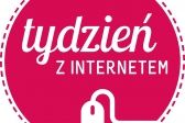 Przejdź do: Tydzień z internetem. O kluczowej roli dostępności cyfrowej w małopolskich instytucjach publicznych