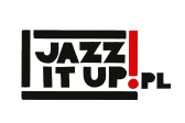 Jazz It Up! czyli jazzowy kalendarz Krakowa i Małopolski