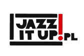 Przejdź do: Jazz It Up! czyli jazzowy kalendarz Krakowa i Małopolski