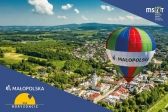 Przejdź do: Małopolska na horyzoncie!