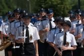 Przejdź do: Metodyczne Warsztaty Kapelmistrzowskie - zgłoszenia do 15 października