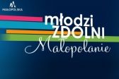 Przejdź do: Młodzi, zdolni Małopolanie