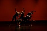 Przejdź do: Od słowa do teatru - 14. stacjonarne weekendowe warsztaty teatralne
