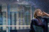 Przejdź do: „Odyseja” - spektakl Teatru Nowszego