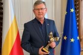 Przejdź do: Osobowość Roku: Wyróżnienie dla marszałka Witolda Kozłowskiego