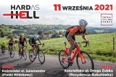 Przejdź do: Małopolska Tatra Road Race