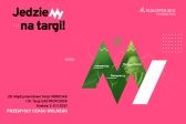 Przejdź do: Weź udział w Targach HORECA / GASTROFOOD z Małopolską!
