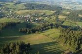 Przejdź do: Darmowe turnusy sanatoryjne dla dzieci w wieku szkolnym